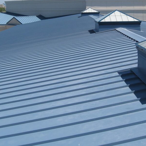 Roof Inspection Companies Surfside Florida